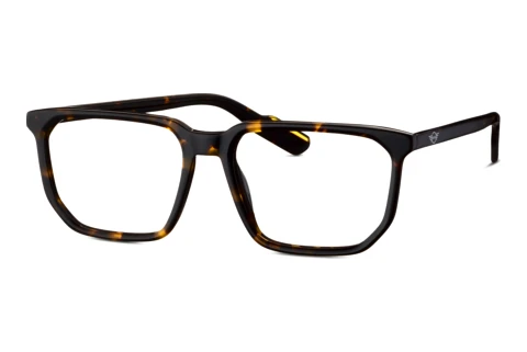 Occhiali design MINI Eyewear MI 743057 60