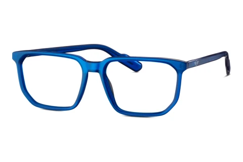 Occhiali design MINI Eyewear MI 743057 70