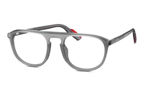 Occhiali design MINI Eyewear MI 743058 30