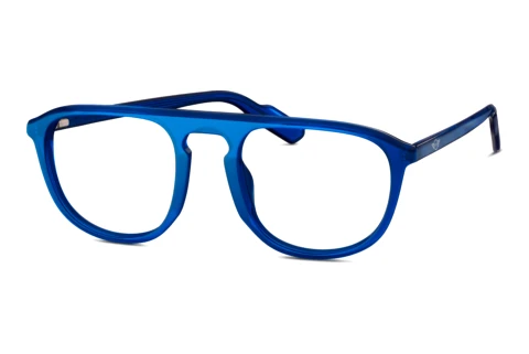 Occhiali design MINI Eyewear MI 743058 70