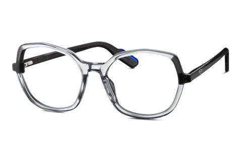 Occhiali design MINI Eyewear MI 743059 30