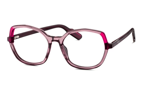 Occhiali design MINI Eyewear MI 743059 50