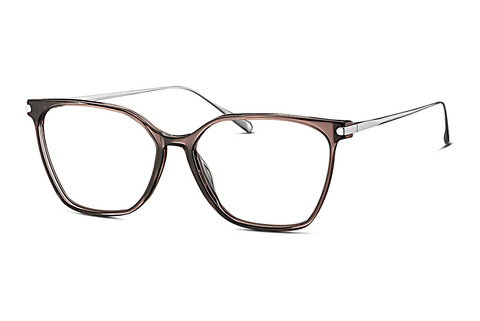 Occhiali design MINI Eyewear MINI 741014 50