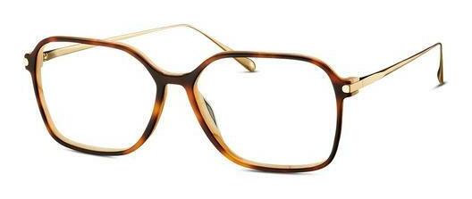 Occhiali design MINI Eyewear MINI 741015 60