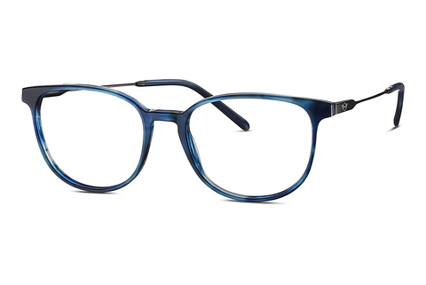 Occhiali design MINI Eyewear MINI 741029 70