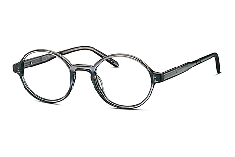 Occhiali design MINI Eyewear MINI 743005 70