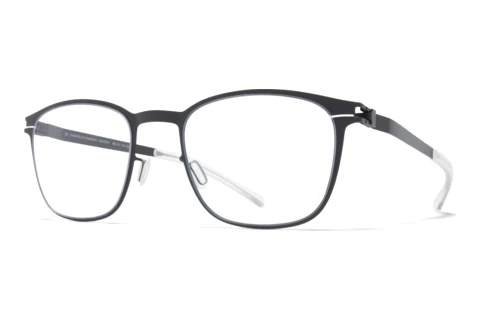 Occhiali design MYKITA AIDEN (AIDEN RX 465)