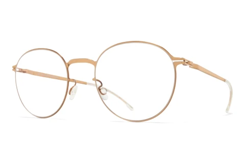 Occhiali design MYKITA AITA (AITA RX 318)