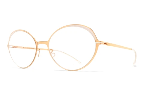 Occhiali design MYKITA ALBA (ALBA RX 283)