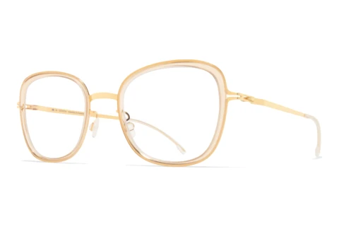 Occhiali design MYKITA ALIN (ALIN RX 263)