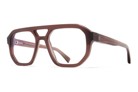 Occhiali design MYKITA AMARE (AMARE RX 374)