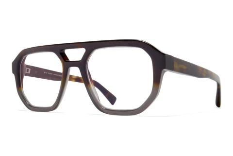 Occhiali design MYKITA AMARE (AMARE RX 753)