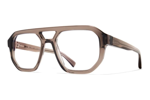 Occhiali design MYKITA AMARE (AMARE RX 776)