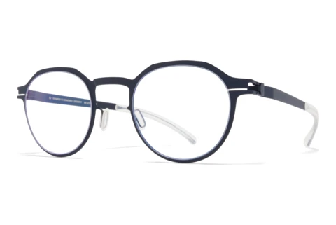 Occhiali design MYKITA ARMSTRONG (ARMSTRONG RX 255)