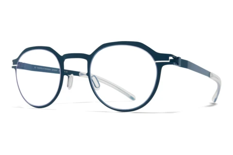 Occhiali design MYKITA ARMSTRONG (ARMSTRONG RX 468)