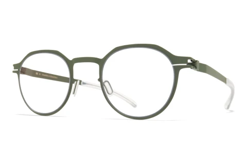 Occhiali design MYKITA ARMSTRONG (ARMSTRONG RX 530)
