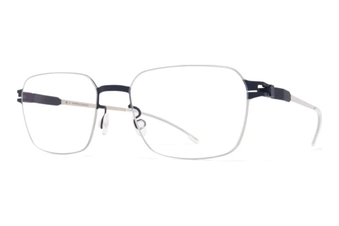 Occhiali design MYKITA ARVEL (ARVEL RX 271)