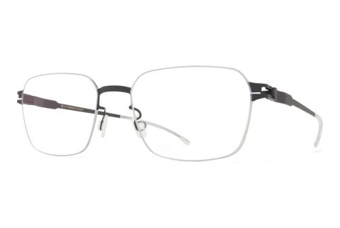 Occhiali design MYKITA ARVEL (ARVEL RX 979)