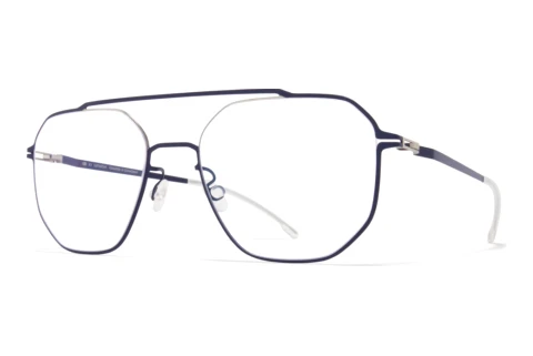 Occhiali design MYKITA ARVO (ARVO RX 091)