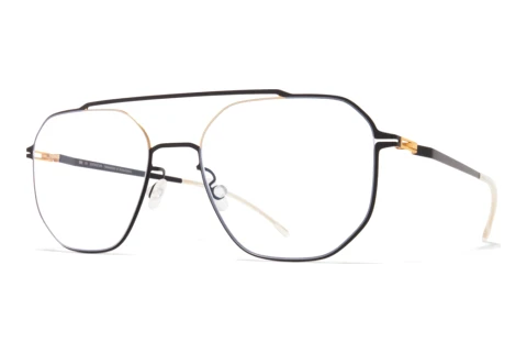 Occhiali design MYKITA ARVO (ARVO RX 167)