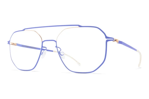 Occhiali design MYKITA ARVO (ARVO RX 556)