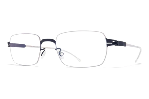 Occhiali design MYKITA ASGER (ASGER RX 271)