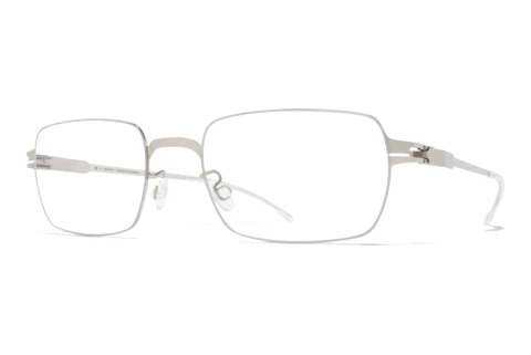 Occhiali design MYKITA ASGER (ASGER RX 919)