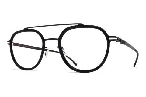 Occhiali design MYKITA ASPEN (ASPEN RX 579)