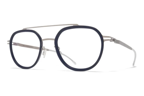 Occhiali design MYKITA ASPEN (ASPEN RX 612)