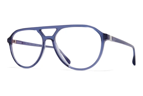 Occhiali design MYKITA ATINE (ATINE RX 737)