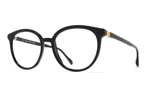 Occhiali design MYKITA AYAN (AYAN RX 745)