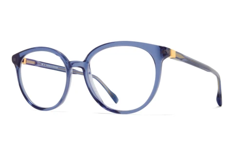 Occhiali design MYKITA AYAN (AYAN RX 783)