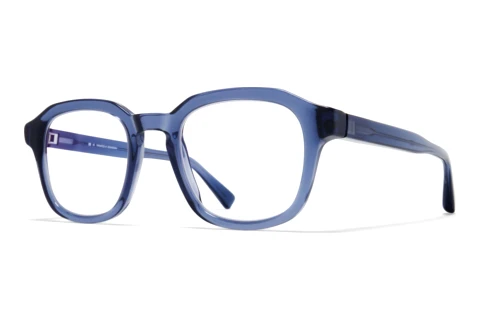 Occhiali design MYKITA BADU 752