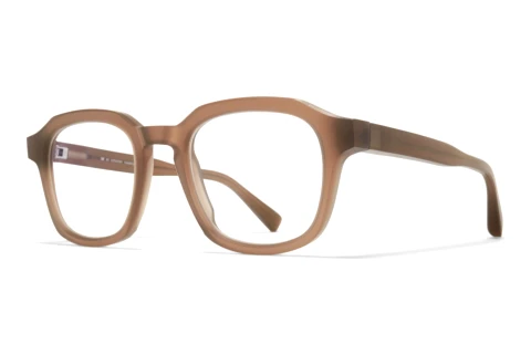 Occhiali design MYKITA BADU (BADU RX 810)