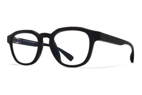 Occhiali design MYKITA BELLIS (BELLIS RX 354)