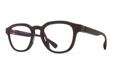 Occhiali design MYKITA BELLIS (BELLIS RX 355)