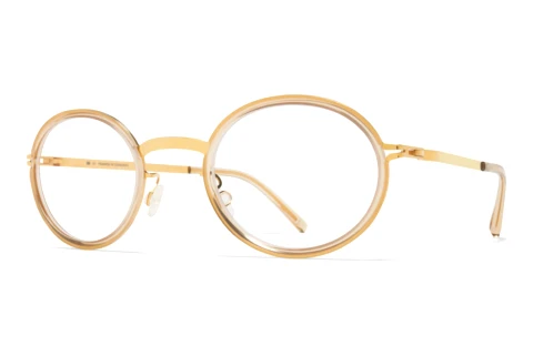 Occhiali design MYKITA BERTHOLD (BERTHOLD RX 263)