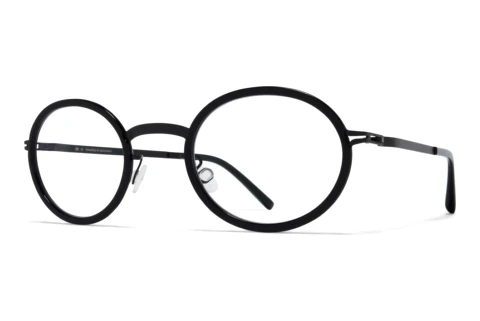 Occhiali design MYKITA BERTHOLD (BERTHOLD RX 909)