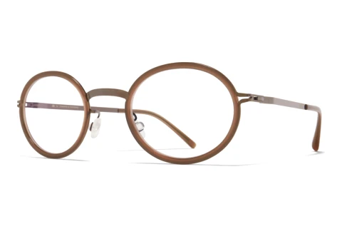 Occhiali design MYKITA BERTHOLD (BERTHOLD RX 943)