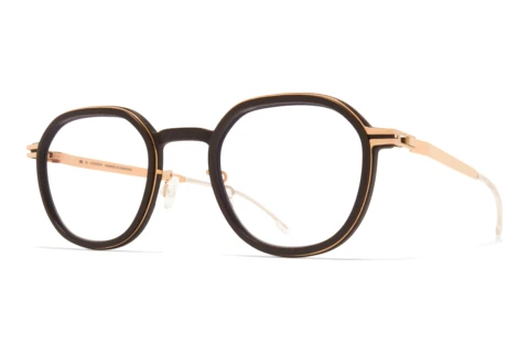 Occhiali design MYKITA BIRCH (BIRCH RX 307)