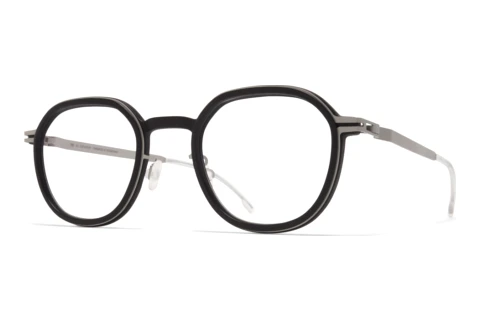 Occhiali design MYKITA BIRCH (BIRCH RX 471)