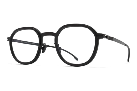 Occhiali design MYKITA BIRCH (BIRCH RX 579)