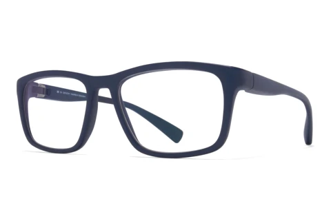 Occhiali design MYKITA BLUE (BLUE RX 346)