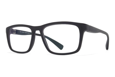 Occhiali design MYKITA BLUE (BLUE RX 347)
