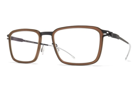 Occhiali design MYKITA BRAN (BRAN RX 267)