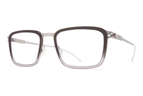 Occhiali design MYKITA BRAN (BRAN RX 621)