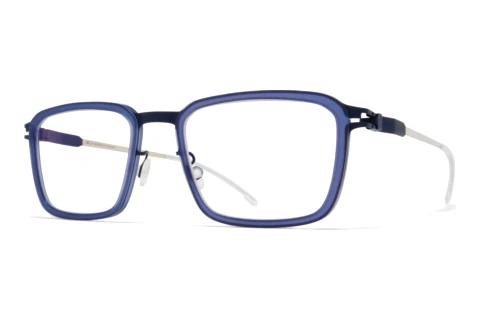 Occhiali design MYKITA BRAN (BRAN RX 622)