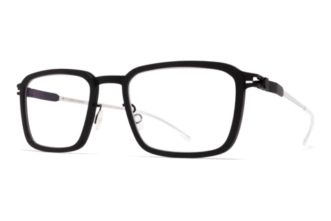Occhiali design MYKITA BRAN (BRAN RX 623)