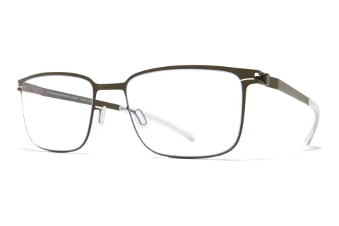 Occhiali design MYKITA BUD (BUD RX 335)