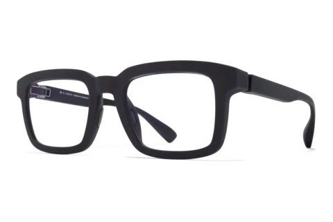Occhiali design MYKITA CANNA (CANNA RX 347)